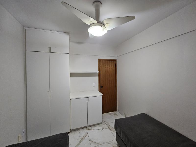 Foto /fotos/cr/imoveis/106-A0202/fotos/106-A0202 (17)(250312234013).jpg